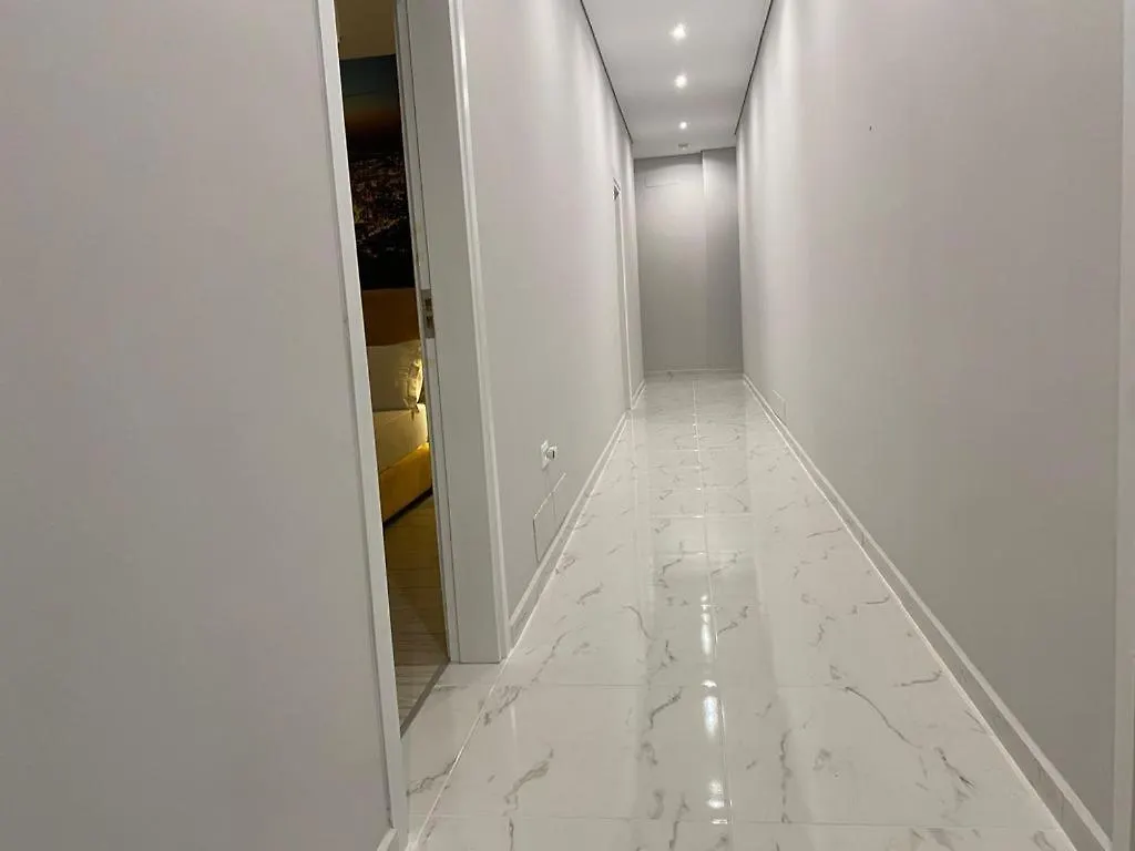 Hotel Beler Vlorë 4*,  Albanie